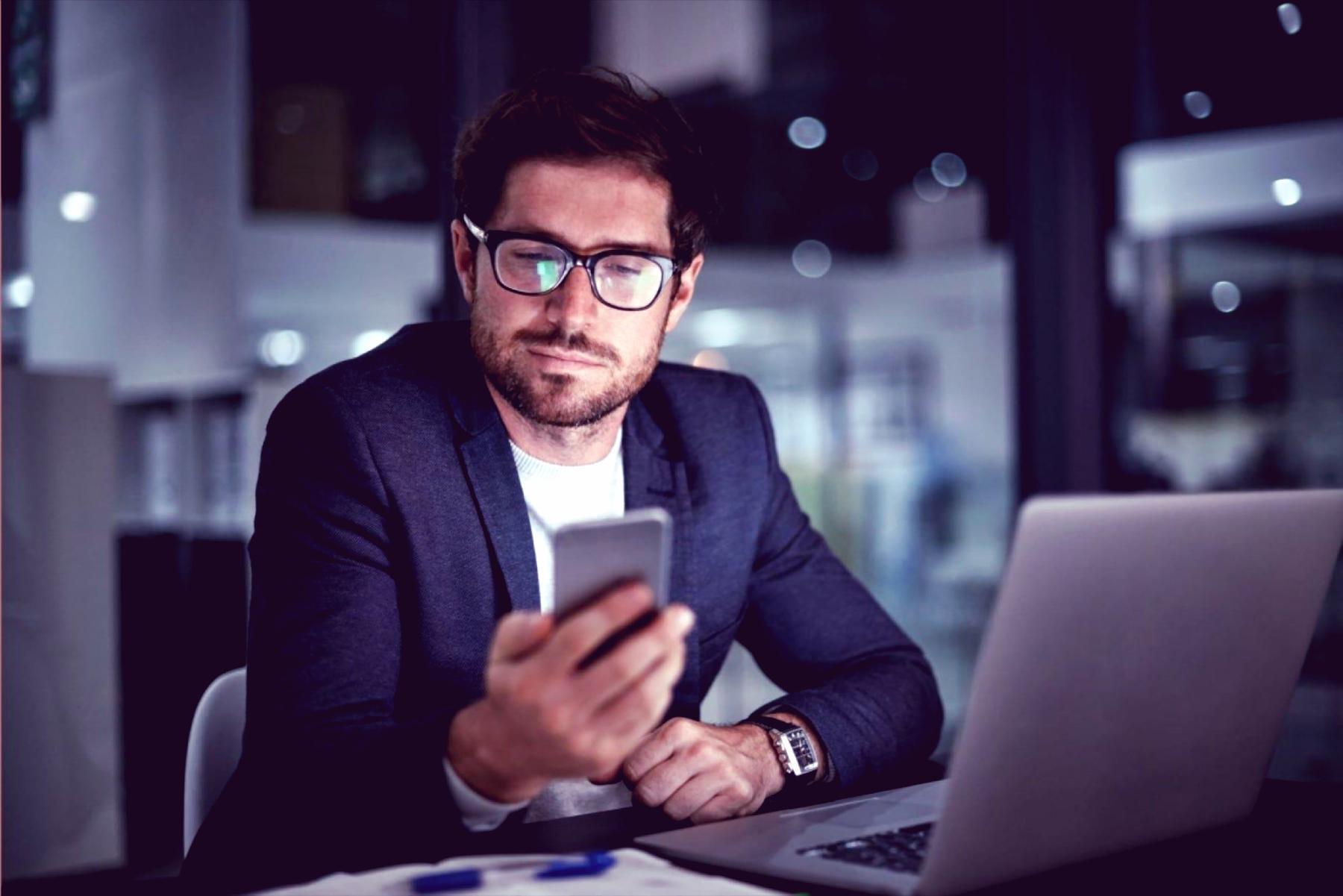 Espace collaboratif d'apprentissage en ligne